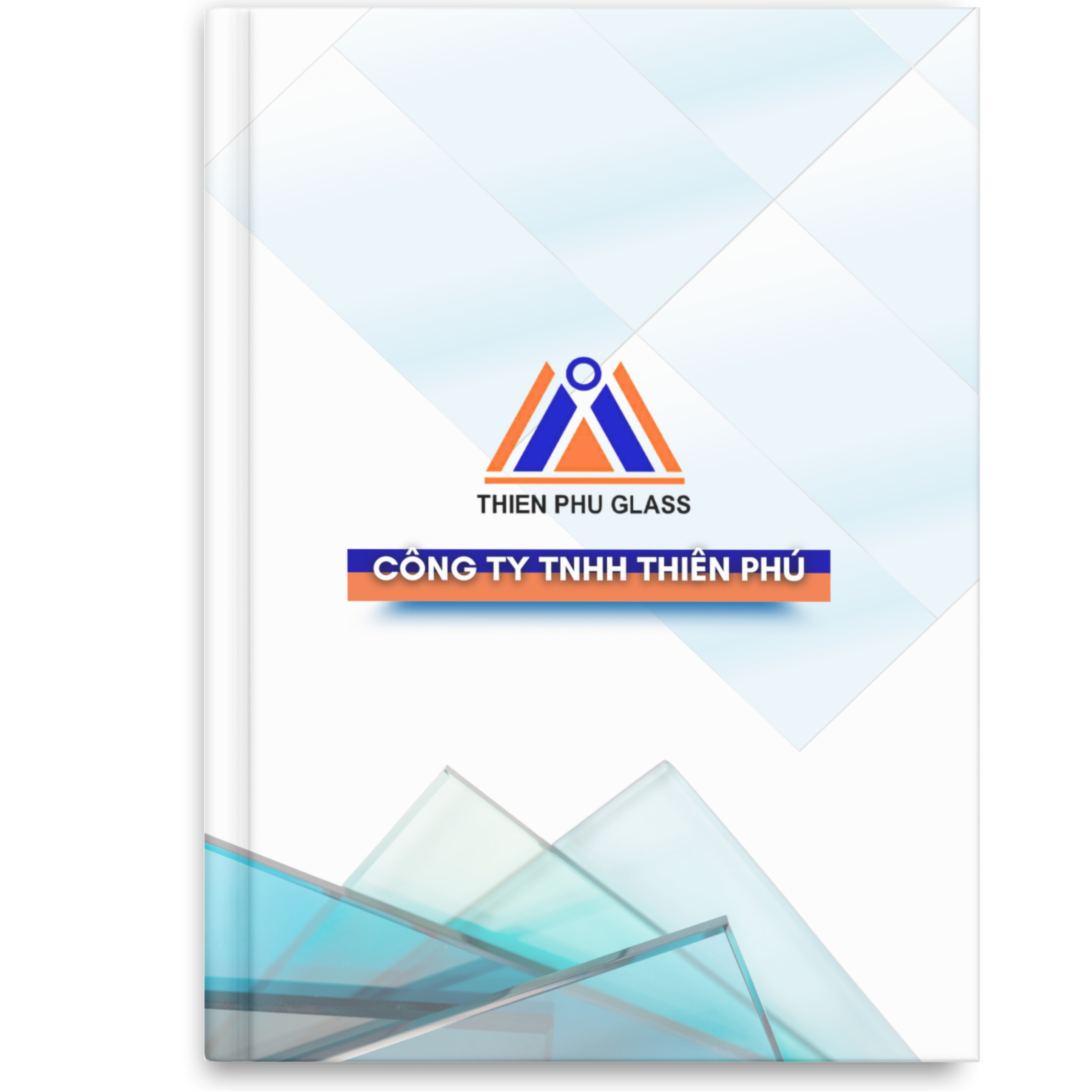 Hình Ảnh Sản Phẩm
